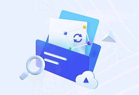 文件刪除如何恢復？掌握這些常用方法，找回丟失的數據！_轉轉大師數據恢復